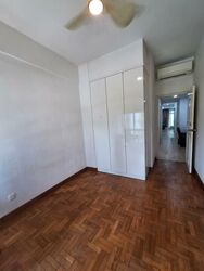 Hillview Park (D23), Condominium #496697721